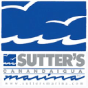 profile-logo