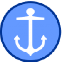 profile-logo