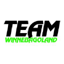 profile-logo