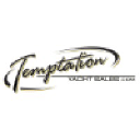 profile-logo
