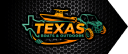 profile-logo