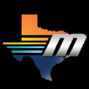 profile-logo