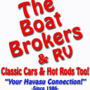 profile-logo