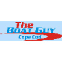profile-logo
