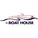 profile-logo