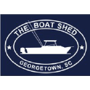 profile-logo