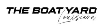 profile-logo
