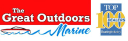 profile-logo