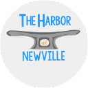 profile-logo