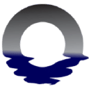 profile-logo