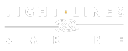 profile-logo
