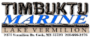 profile-logo