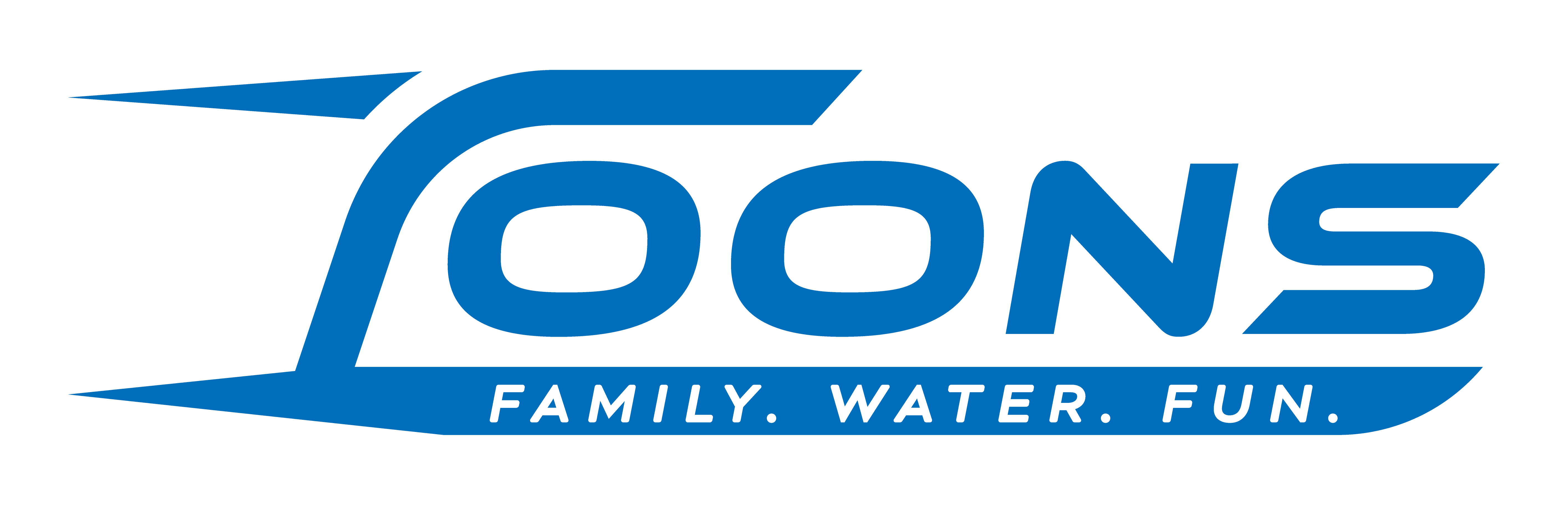 profile-logo