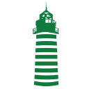profile-logo