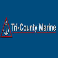 profile-logo