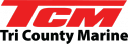 profile-logo