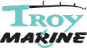 profile-logo