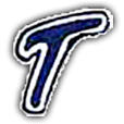 profile-logo