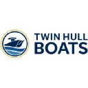 profile-logo