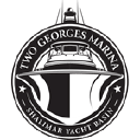 profile-logo
