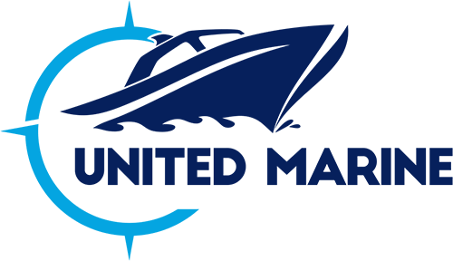profile-logo