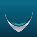 profile-logo