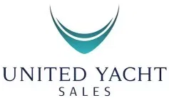 profile-logo