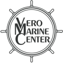profile-logo