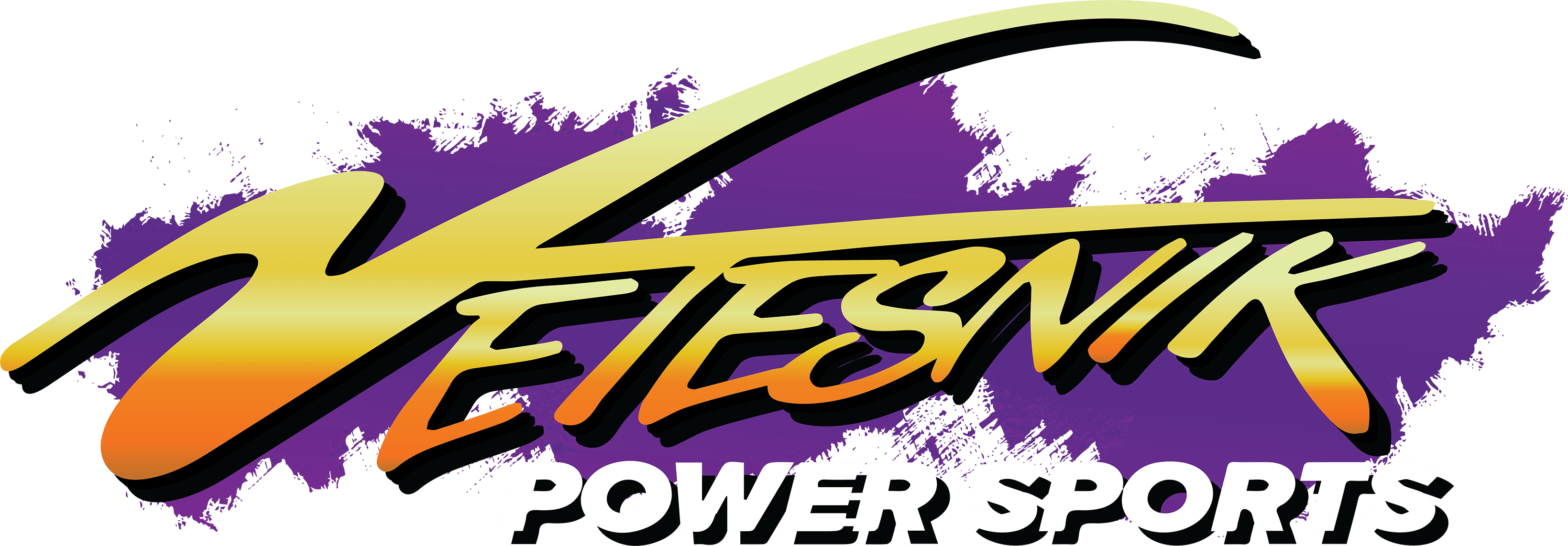 profile-logo