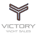 profile-logo