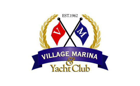 profile-logo