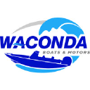 profile-logo