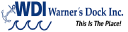 profile-logo
