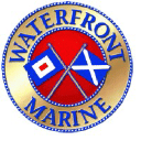 profile-logo