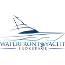profile-logo