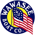 profile-logo