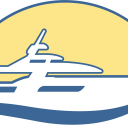 profile-logo