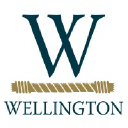 profile-logo