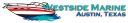 profile-logo