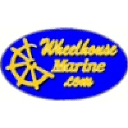 profile-logo