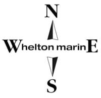 profile-logo