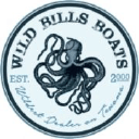 profile-logo