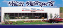 profile-logo
