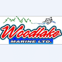 profile-logo