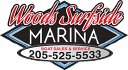 profile-logo