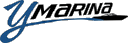 profile-logo