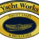 profile-logo
