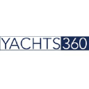 profile-logo